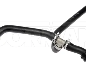 Dorman - OE Solutions Engine Heater Hose Assembly