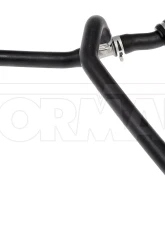 Dorman - OE Solutions Engine Heater Hose Assembly                                     - 626-586 - Image 2