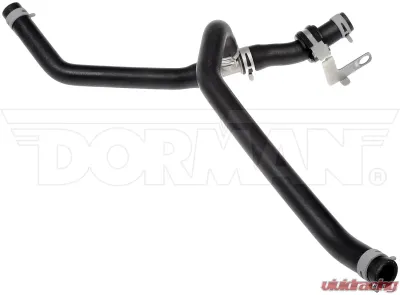 Dorman - OE Solutions Engine Heater Hose Assembly - 626-586