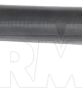 Dorman - OE Solutions Engine Heater Hose Assembly                                     - 626-586 - Image 3