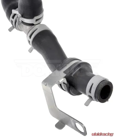 Dorman - OE Solutions Engine Heater Hose Assembly - 626-586