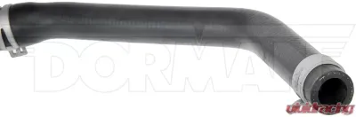 Dorman - OE Solutions Engine Heater Hose Assembly - 626-586