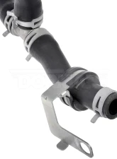 Dorman - OE Solutions Engine Heater Hose Assembly                                     - 626-586 - Image 6