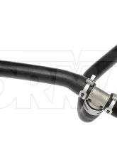 Dorman - OE Solutions Engine Heater Hose Assembly                                     - 626-586 - Image 7