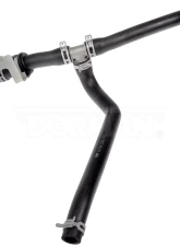 Dorman - OE Solutions Engine Heater Hose Assembly                                     - 626-586 - Image 9