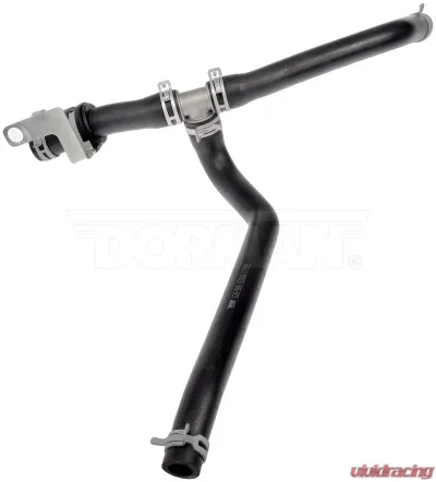 Dorman - OE Solutions Engine Heater Hose Assembly - 626-586