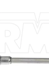 Dorman - OE Solutions Engine Heater Hose Assembly                                     - 626-590 - Image 4