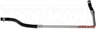 Dorman - OE Solutions Engine Heater Hose Assembly - 626-590