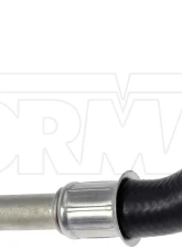 Dorman - OE Solutions Engine Heater Hose Assembly                                     - 626-590 - Image 2