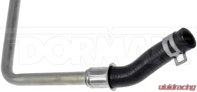 Dorman - OE Solutions Engine Heater Hose Assembly - 626-590
