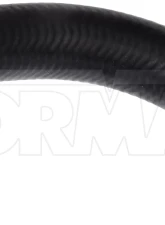 Dorman - OE Solutions Engine Heater Hose Assembly                                     - 626-590 - Image 3