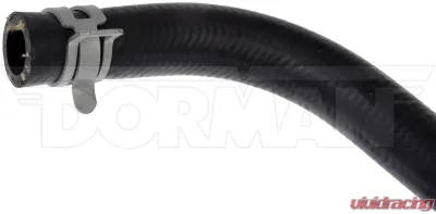 Dorman - OE Solutions Engine Heater Hose Assembly - 626-590