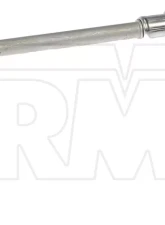 Dorman - OE Solutions Engine Heater Hose Assembly                                     - 626-590 - Image 4