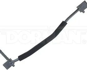 Dorman - OE Solutions Engine Heater Hose Assembly