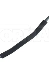 Dorman - OE Solutions Engine Heater Hose Assembly                                     - 626-591 - Image 4