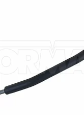 Dorman - OE Solutions Engine Heater Hose Assembly                                     - 626-591 - Image 2