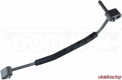 Dorman - OE Solutions Engine Heater Hose Assembly - 626-591