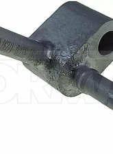 Dorman - OE Solutions Engine Heater Hose Assembly                                     - 626-591 - Image 3