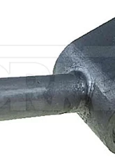 Dorman - OE Solutions Engine Heater Hose Assembly                                     - 626-591 - Image 4