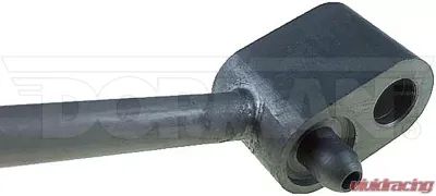 Dorman - OE Solutions Engine Heater Hose Assembly - 626-591
