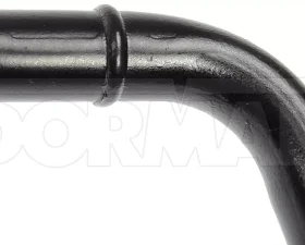 Dorman - OE Solutions Coolant Pipe For Oil Cooler