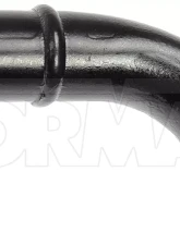 Dorman - OE Solutions Coolant Pipe For Oil Cooler                                     - 626-594 - Image 4