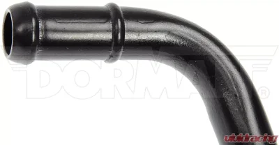 Dorman - OE Solutions Coolant Pipe For Oil Cooler - 626-594