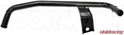 Dorman - OE Solutions Coolant Pipe For Oil Cooler - 626-594