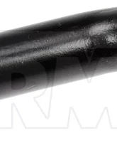 Dorman - OE Solutions Coolant Pipe For Oil Cooler                                     - 626-594 - Image 3