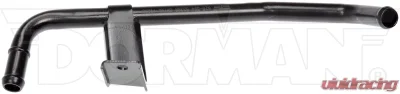 Dorman - OE Solutions Coolant Pipe For Oil Cooler - 626-594