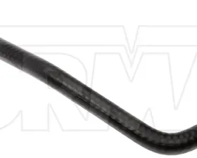 Dorman - OE Solutions Engine Heater Hose Assembly