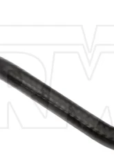 Dorman - OE Solutions Engine Heater Hose Assembly                                     - 626-609 - Image 4