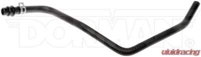 Dorman - OE Solutions Engine Heater Hose Assembly - 626-609