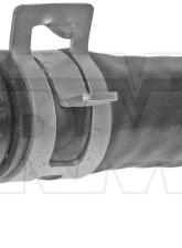 Dorman - OE Solutions Engine Heater Hose Assembly                                     - 626-609 - Image 2