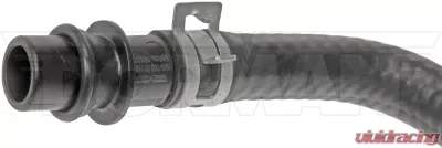 Dorman - OE Solutions Engine Heater Hose Assembly - 626-609
