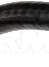 Dorman - OE Solutions Engine Heater Hose Assembly                                     - 626-609 - Image 3