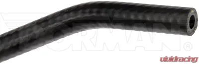 Dorman - OE Solutions Engine Heater Hose Assembly - 626-609
