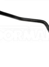 Dorman - OE Solutions Engine Heater Hose Assembly                                     - 626-609 - Image 4