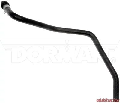 Dorman - OE Solutions Engine Heater Hose Assembly - 626-609
