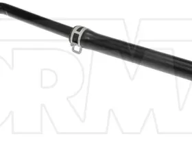 Dorman - OE Solutions Engine Heater Hose Assembly