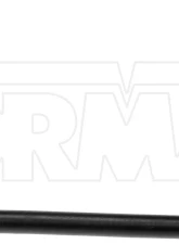 Dorman - OE Solutions Engine Heater Hose Assembly                                     - 626-617 - Image 2