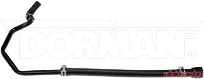 Dorman - OE Solutions Engine Heater Hose Assembly - 626-617