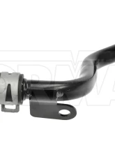 Dorman - OE Solutions Engine Heater Hose Assembly                                     - 626-617 - Image 3