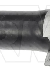 Dorman - OE Solutions Engine Heater Hose Assembly                                     - 626-617 - Image 4