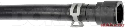 Dorman - OE Solutions Engine Heater Hose Assembly - 626-617