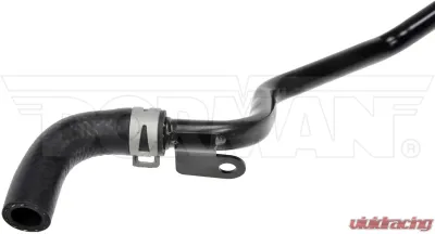 Dorman - OE Solutions Engine Heater Hose Assembly - 626-617