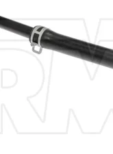 Dorman - OE Solutions Engine Heater Hose Assembly                                     - 626-617 - Image 7