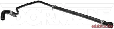 Dorman - OE Solutions Engine Heater Hose Assembly - 626-617