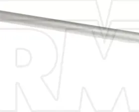 Dorman - OE Solutions Engine Heater Hose Assembly