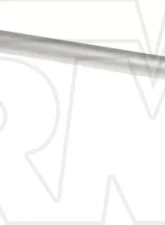 Dorman - OE Solutions Engine Heater Hose Assembly                                     - 626-623 - Image 4